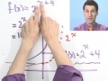 Graphing Exponential Functions: Key Concepts and Techniques