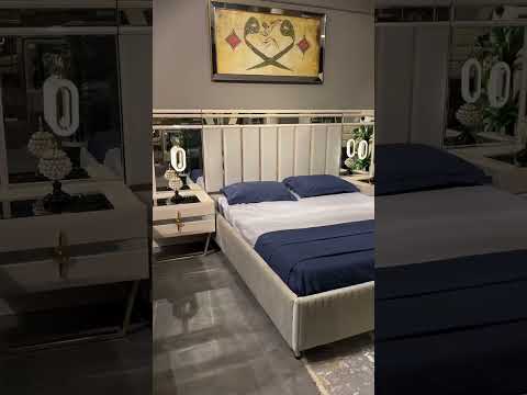 تحفة الاثاث#اثاث_منزلى