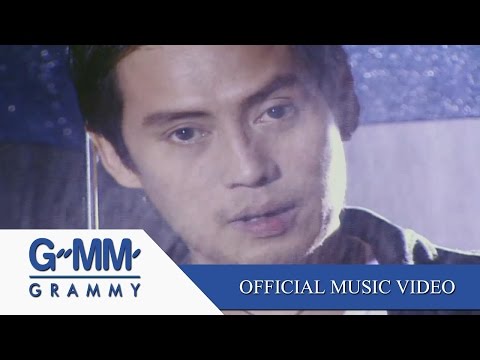 ก็เลิกกันแล้ว - เบิร์ด ธงไชย 【OFFICIAL MV】