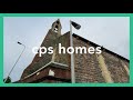 3 bedroom student apartment in Adamsdown, Cardiff