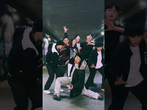따--따-- 다라로봇💚