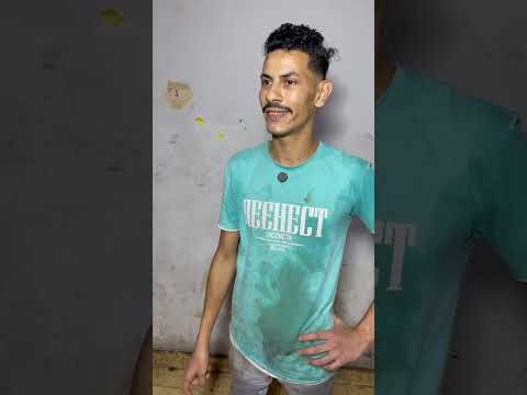 عظمة العمل السـ فـلـي /خلي بالك وانتا بضـ ـحي 🖐🏻