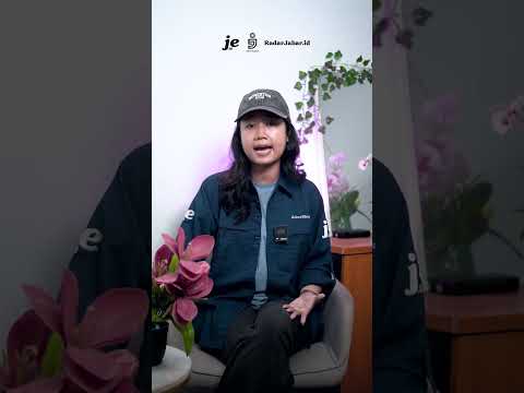 Viral Dapur MBG di Bandung Disegel Warga