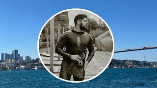 Николай Свечников найден. Кин 180. Трагедия по сценарию Цолькина.