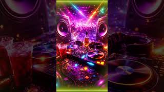 Bate o bumbum #asmaistocadas #musica