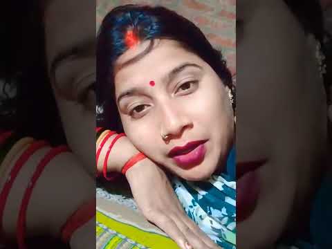 #sort #Trending #viral #video