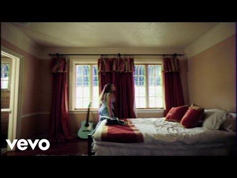 Zhamira - salto de fe (Official Visualizer)