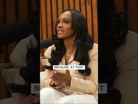 Wall Street to 99%   My Journey to Financial Inclusion