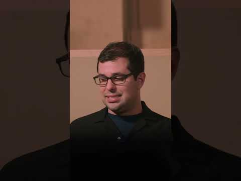 Justin Gray Reviews the HDI | Radial Engineering
