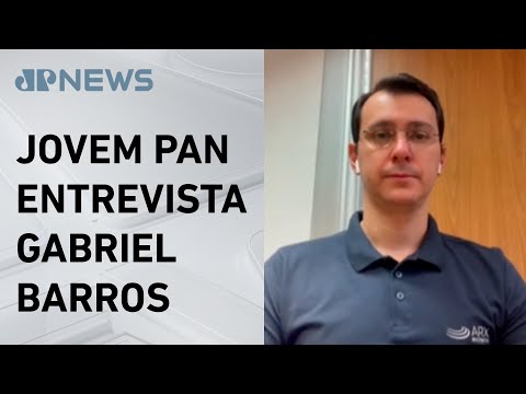 Meta fiscal de déficit zero está ameaçada? Ex-diretor da IFI comenta