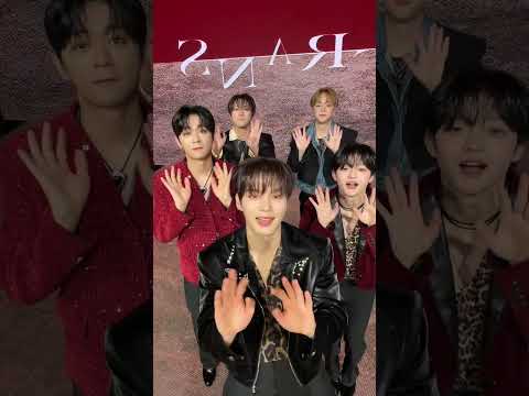 ORβIT(오르빗) - 'DADADA' Challenge