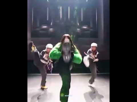 이게 뉴진스야