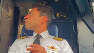 مين أفضل طيارين فى العالم
