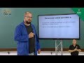 Understanding Motion and Speed Concepts