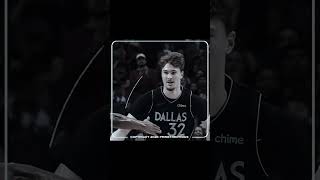 mixtape x aesthetic //cooper Flagg scp:@TwizzyLogoless my best fs