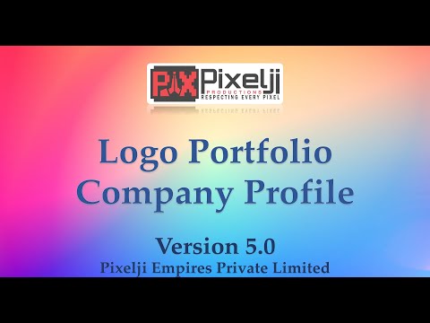 business video