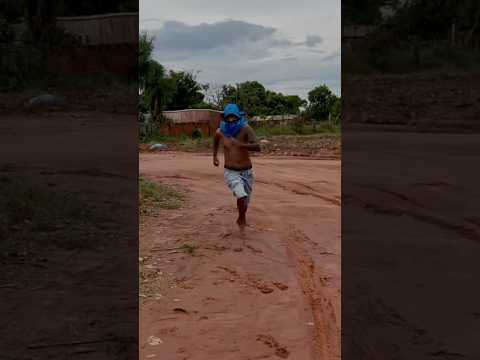 Esconde esconde que ninguém acha  pt2  #youtube #comedia #youtubeshorts #humor #shorts #short