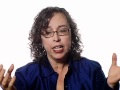 U.S. Immigration Policies and History