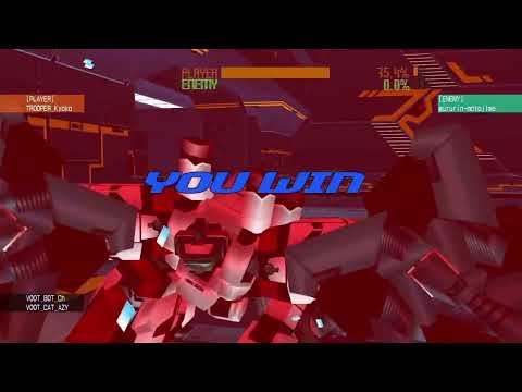 thumbnail_Bik7Y_vPrM4