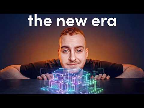 How I'm Using AI Agents in 2026