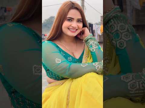 Neelamgiri Whatsapp ☺️ Song 💗 Status...2023