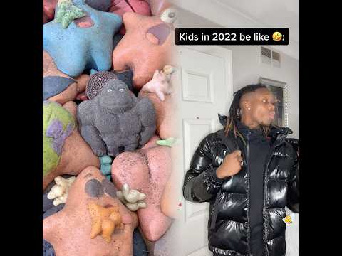 #leightonwhyte #funny #fyp #xyzbca #jokes