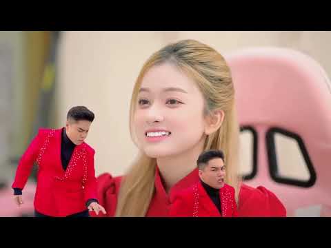 TUYỂN TẬP NHẠC CƯỚI HAY NHẤT | NGUYỄN ĐÌNH VŨ x ÚT NHỊ | SUPERCLIP 11