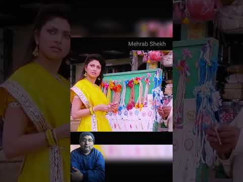 ये राखी किसके लिए #bollywood #hindimovie #actionmovie #nanapatekar #nanapatekardialogue #shorts