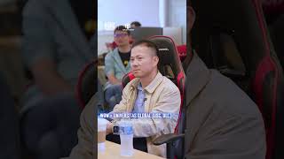 PUBG MOBILE | WOW 3 Tahun!