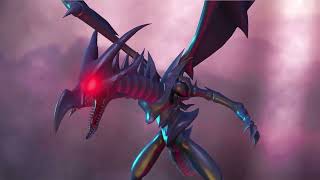 Yu Gi Oh Legacy of the Duelist Link Evolution   73   The Evil Ring