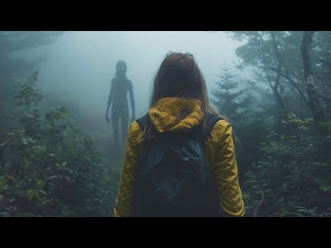 SHOCKING: TOP 3 SCARY FOREST STORIES | जंगल में हुईं खौफनाक घटनाएं |