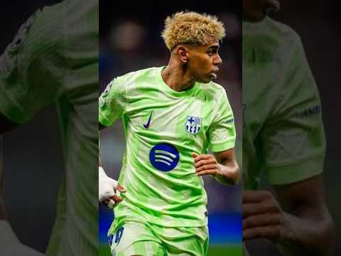 These Football Shirts Are INSANE 🤯Link in my bio 🔗