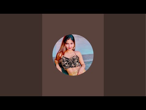 Angel rai 07 is live