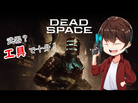 thumbnail_BipHeic6C8c