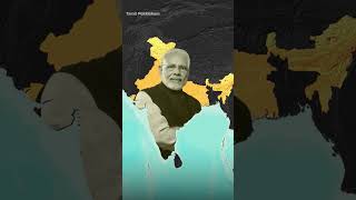 திடீரென அதிகரிக்கும் தங்கம் விலை📈 | இந்திய அரசின் நோக்கம் என்ன? 🤔| Tamil Pokkisham