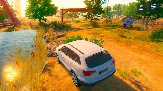 Top 10 Mejores Juegos Para Android 2025 NUEVOS 📲💥🎯
