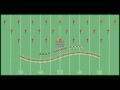 SkylarV5
