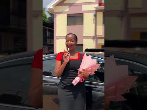 Happy Valentines week lovers