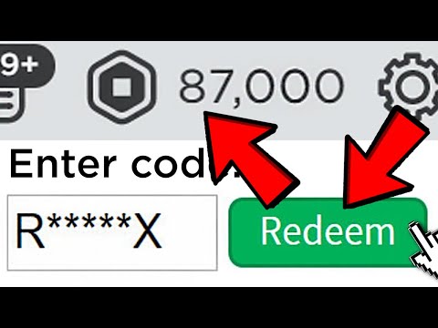 Star Code For Free Robux 07 2021 - robux star code