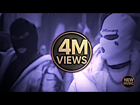 اكستاسي النشوة ريمكس روسي مطلوبة ترند تيك توك - REMIX AYMAN )В экстазе · Misha Xramovi )