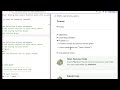 Understanding Functions in Python