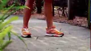 Trainers Lifestyle 2