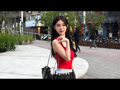 𝐏𝐥𝐚𝐲𝐥𝐢𝐬𝐭 지금 딱 듣기 좋은 인기 노래 리스트 🎵｜요즘 제목 제일 많이 물어보는 노래 🎧