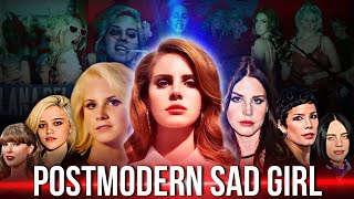 Lana Del Rey Has Done Something Most Never Will..