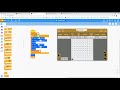 Understanding Variables and Loops in Programming