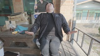 ㅋㅋㅋㅋㅋㅋㅋㅋㅋㅋㅋㅋㅋㅋㅋㅋㅋ