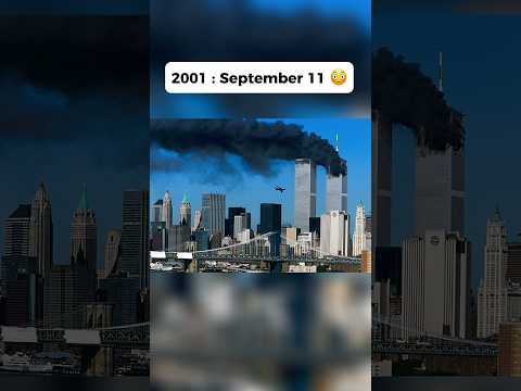 🤔Coincidence or Real prediction??#shorts #youtubeshorts #nostalgia #youtube #viralshorts