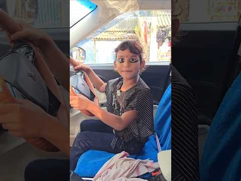 The Most Beautiful Voice in the World