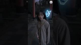【AI Short Movie】ニガサナい #ホラー #ai動画 #sora2