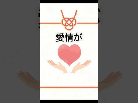 コツ骨娘~誕生~